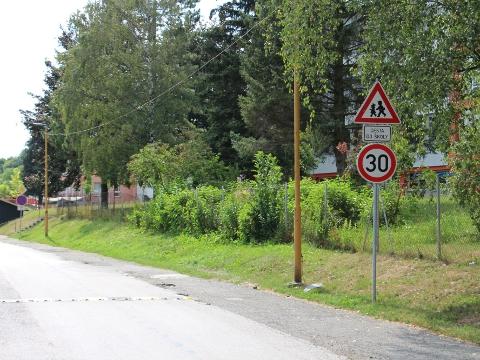 Foto: MěÚ Valašské Klobouky