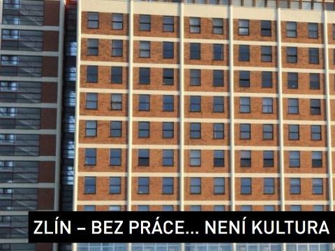 Ilustrační foto (Foto: MěÚ Zlín)