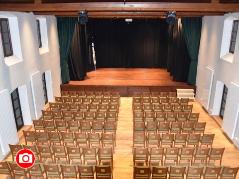 Foto: MěÚ Kroměříž