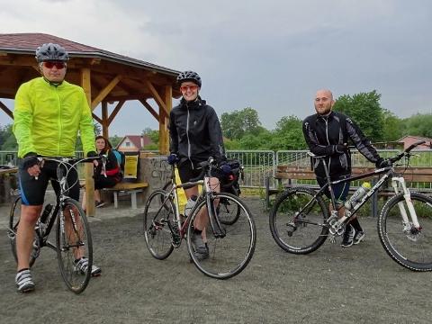 Ilustrační foto (Foto: MěÚ Zlín)