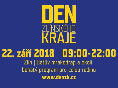 Ilustrační foto (Foto: Zlínský kraj)