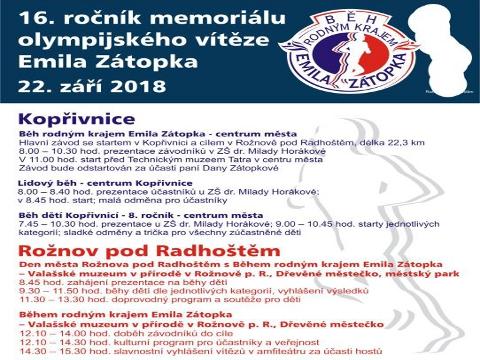 Ilustrační foto (Foto: CCRVM)