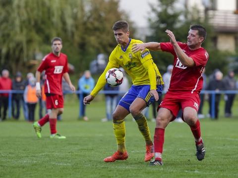 Foto: FC Fastav Zlín