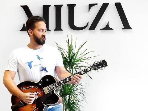 Foto: MIUZA