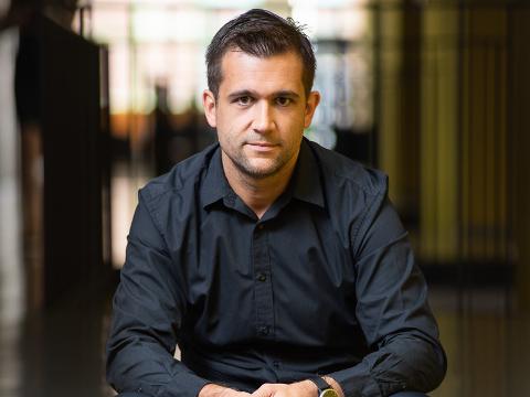 Petr Konečný (Foto: Zlin.cz)