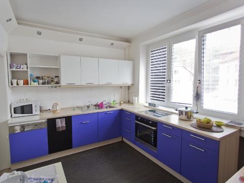 Ilustrační foto (Foto: Zlínský kraj)