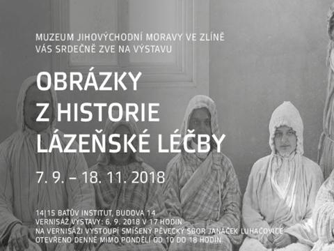 foto: Baťův institut