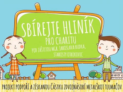 Ilustrační foto (Foto: MěÚ Otrokovice)