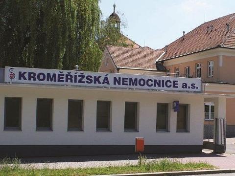 Ilustrační foto (Foto: Zlínský kraj)