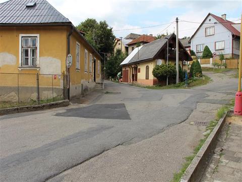 foto: město Valašské Klobouky