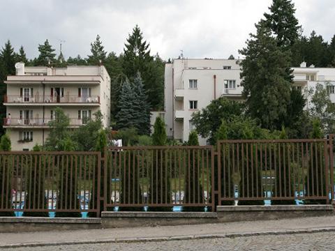 Ilustrační foto (Foto: 14|15 Baťův institut)