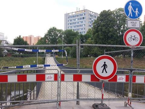 Foto: MěÚ Kroměříž