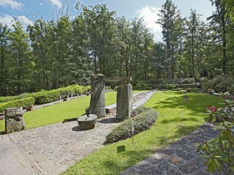 Ilustrační foto (Foto: MěÚ Zlín)