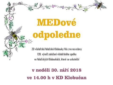 foto: město Valašské Klobouky