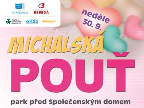 foto: město Otrokovice