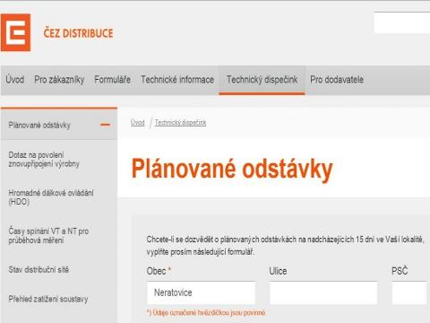 Ilustrační foto (Foto: MěÚ Zlín)