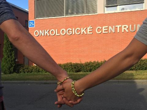 Ilustrační foto (Foto: Nemocnice Zlínského kraje)