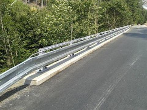 Foto: ŘSZK - P. Zedková