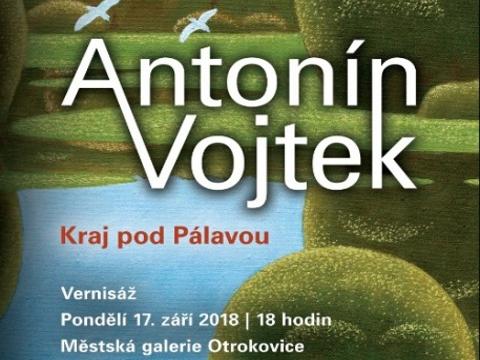 Ilustrační foto (Foto: MěÚ Otrokovice)