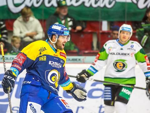 Foto: Zlin Press Roman Turovský