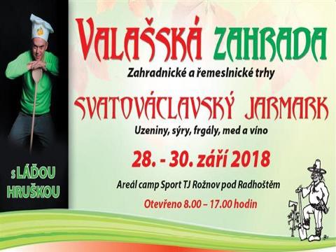 Ilustrační foto (Foto: MěÚ Rožnov pod Radhoštěm)