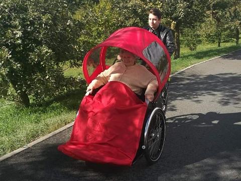 Foto: Zlin.cz