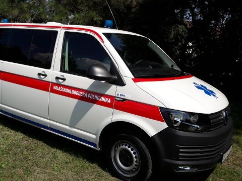 Foto: MěÚ Valašské Klobouky