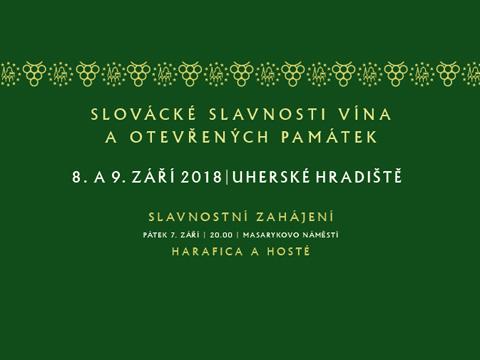 foto: slavnostivinauh.cz