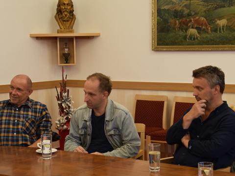 foto: město Uherský Brod