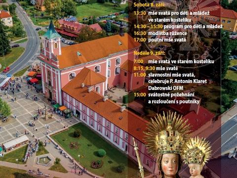 Ilustrační foto (Foto: stipa.cz)