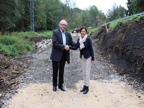 foto: město Valašské Klobouky