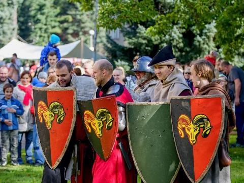 Ilustrační foto (Foto: CCRVM)