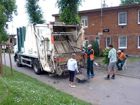 Ilustrační foto (Foto: MěÚ Zlín)