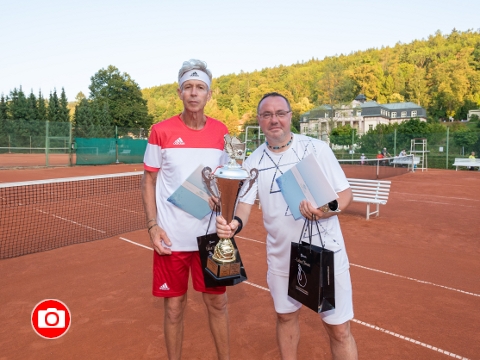 Foto: Jan Salač