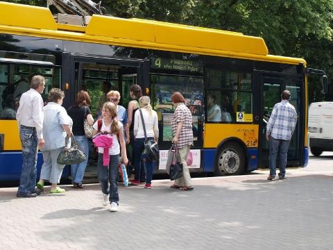 Ilustrační foto (Foto: MěÚ Zlín)