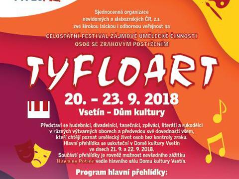 foto: město Vsetín