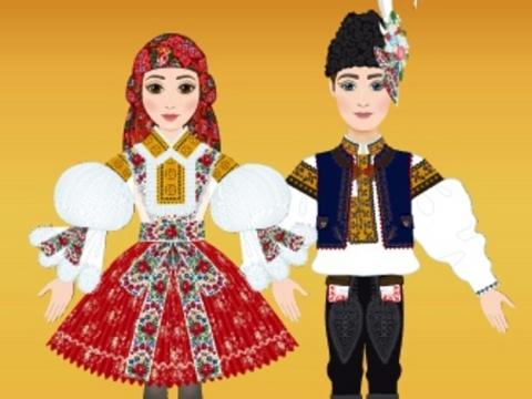 Foto: MěÚ Uherské Hradiště