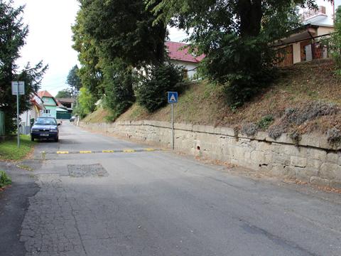 foto: město Valašské Klobouky