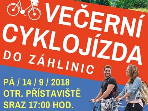 Ilustrační foto (Foto: MěÚ Otrokovice)