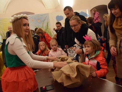 Ilustrační foto (Foto: MKS Holešov)