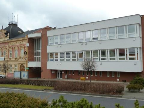 Ilustrační foto (Foto: MěÚ Vizovice)