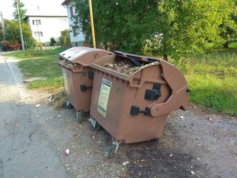 Foto: MěÚ Valašské Klobouky