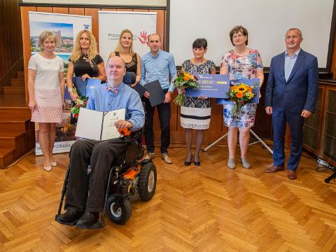 Foto: Jiří Balát