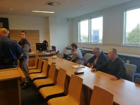 Foto: Zlin.cz