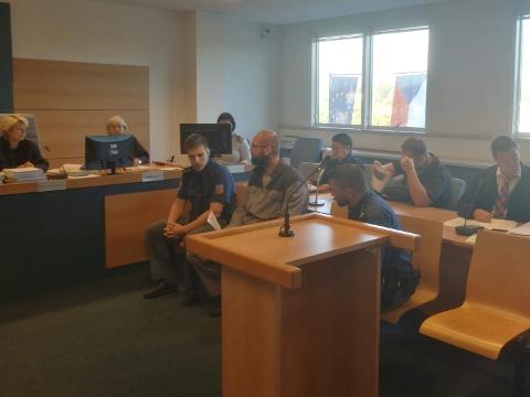 Foto: Zlin.cz