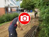 foto: HZSZK