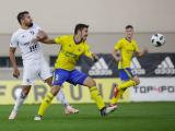 Foto: FC Fastav Zlín