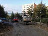 Foto: MěÚ Zlín