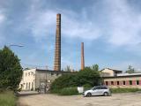 Foto: MěÚ Kroměříž