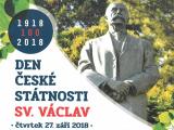 Ilustrační foto (Foto: MěÚ Holešov)